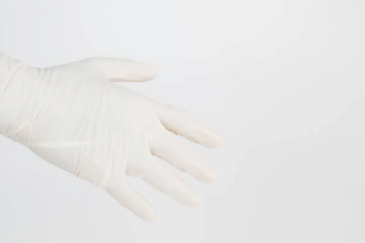 Bodily Fluid Cleanup in Spry, PA